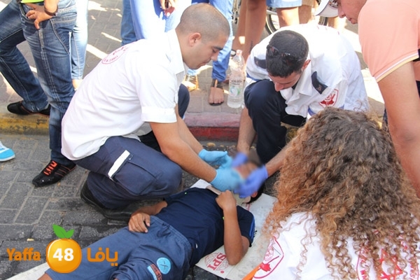 accyefet 911 jwu (2).JPG